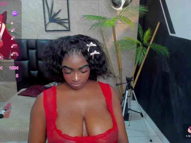 alana-bonny webcam
