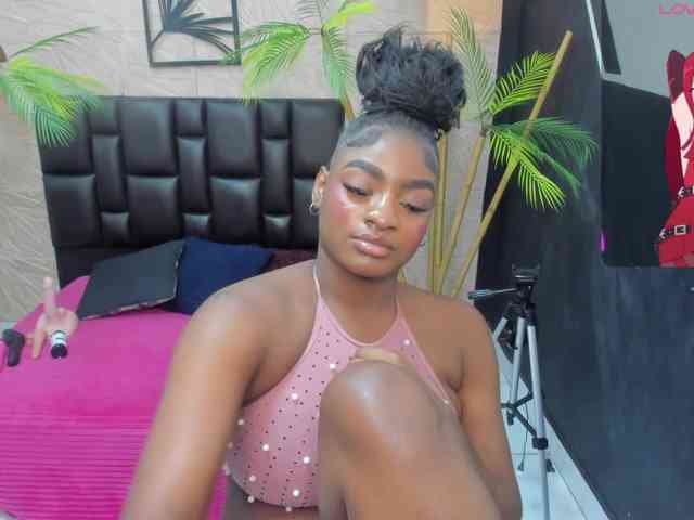alana-bonny webcam