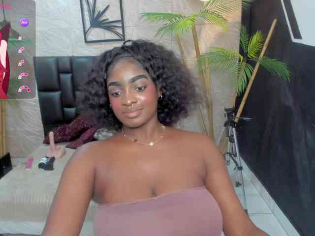 alana-bonny webcam
