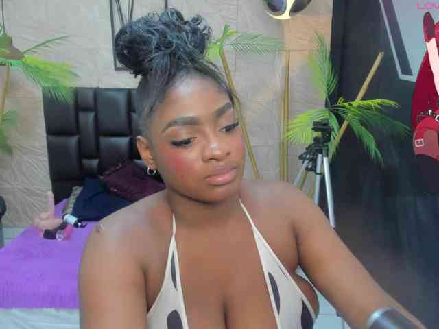 alana-bonny webcam