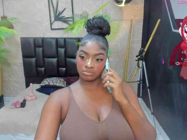 alana-bonny webcam