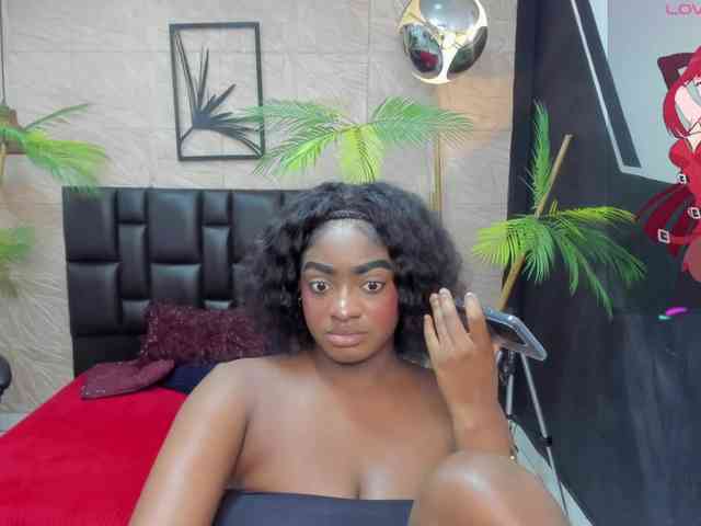 alana-bonny webcam