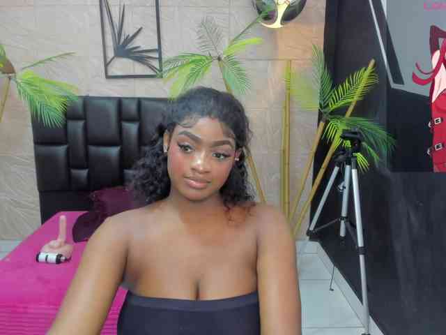 alana-bonny webcam