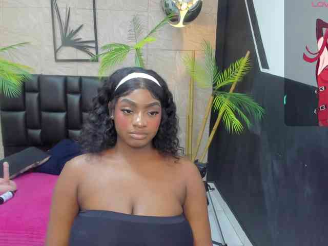 alana-bonny webcam