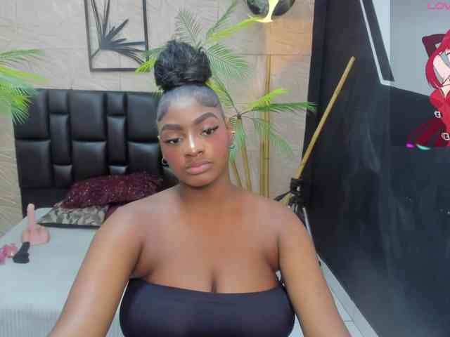 alana-bonny webcam