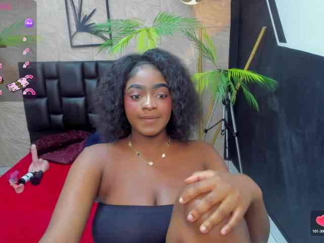 alana-bonny webcam