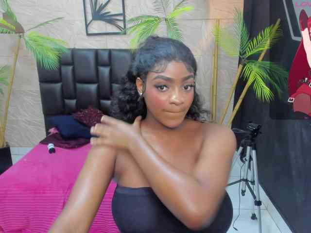 alana-bonny webcam