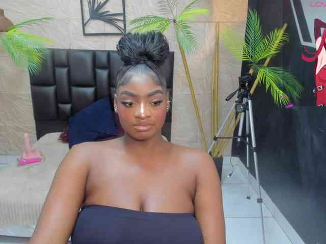 alana-bonny webcam