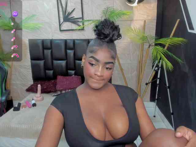 alana-bonny webcam