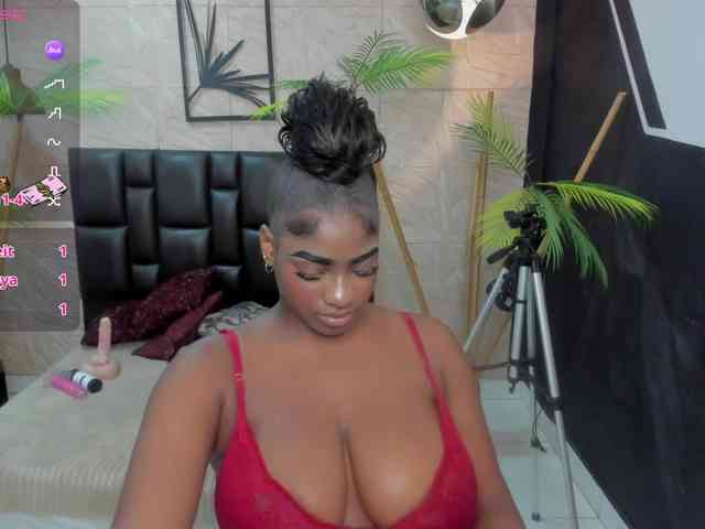 alana-bonny webcam