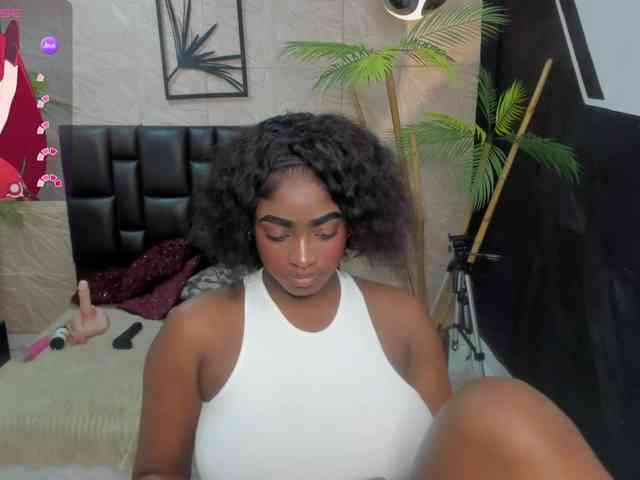 alana-bonny webcam