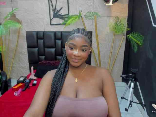 alana-bonny webcam