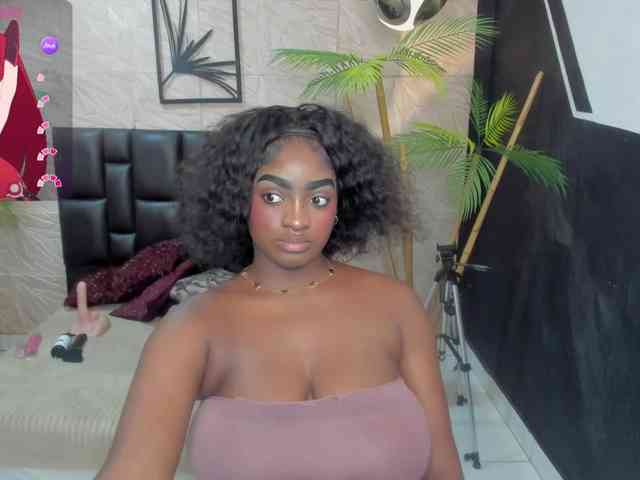 alana-bonny webcam