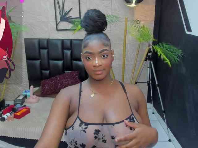 alana-bonny