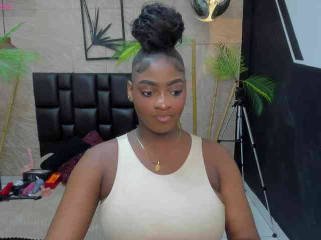 alana-bonny webcam