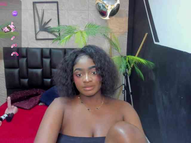 alana-bonny webcam