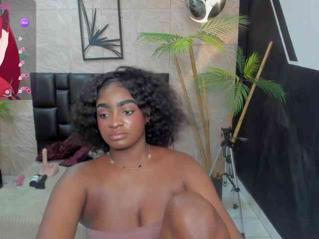 alana-bonny webcam