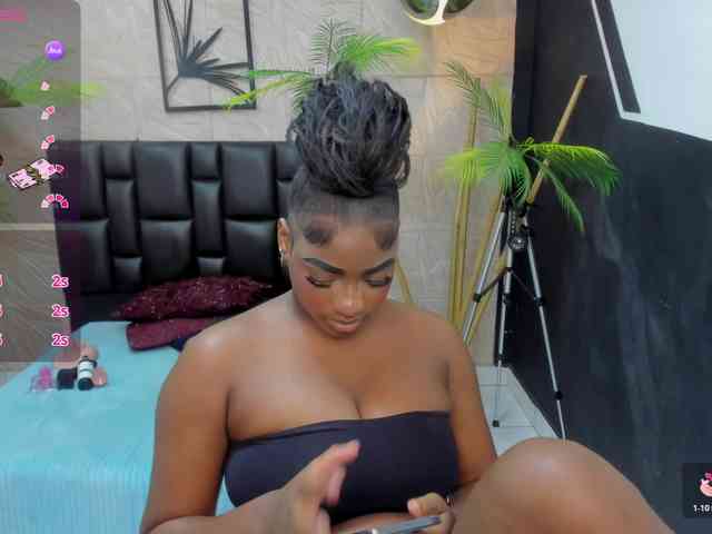 alana-bonny webcam