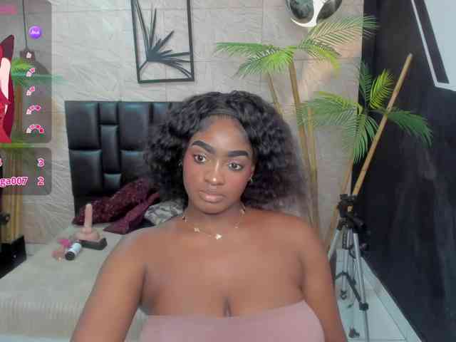 alana-bonny webcam