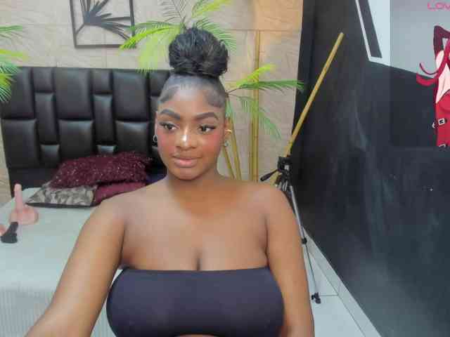 alana-bonny webcam