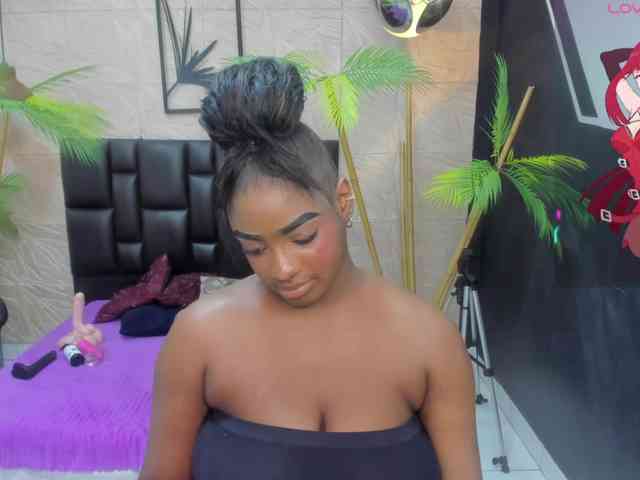 alana-bonny webcam