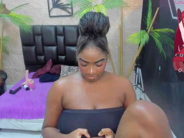 alana-bonny webcam