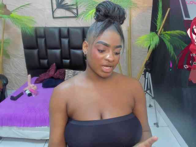 alana-bonny webcam