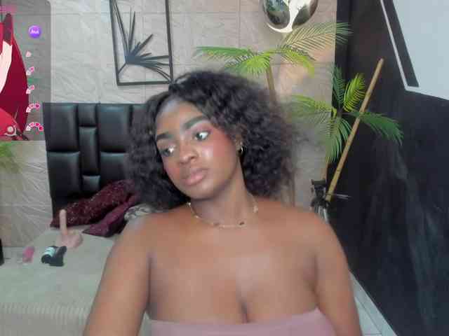 alana-bonny webcam