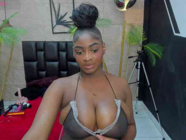 alana-bonny webcam