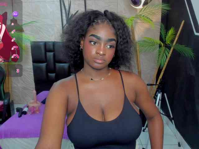 alana-bonny webcam
