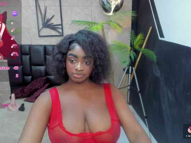 alana-bonny webcam