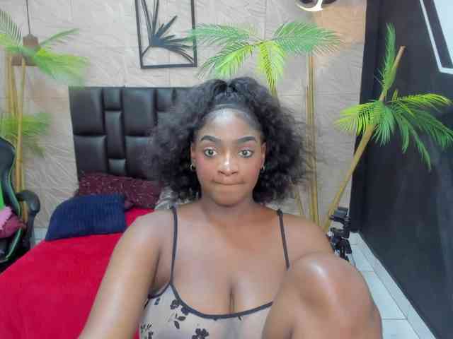 alana-bonny webcam