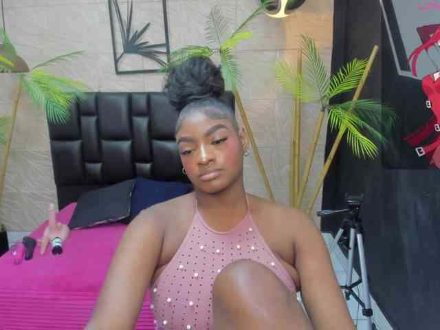 alana-bonny webcam