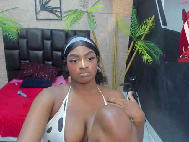 alana-bonny webcam