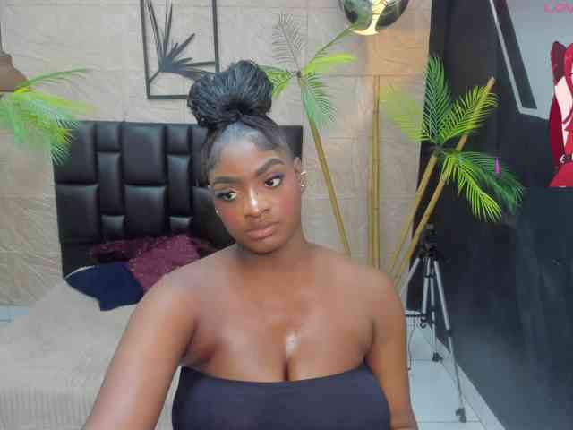 alana-bonny webcam