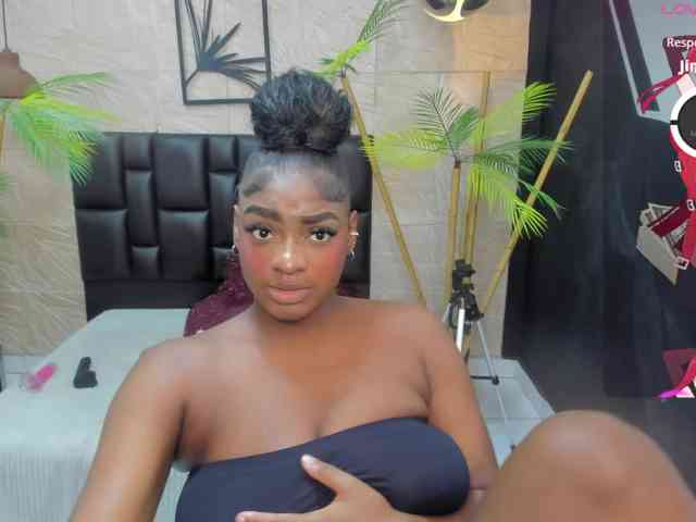 alana-bonny webcam