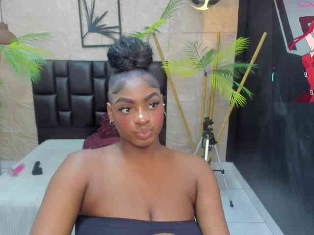 alana-bonny webcam