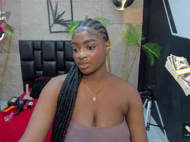 alana-bonny webcam