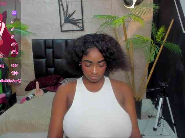 alana-bonny webcam