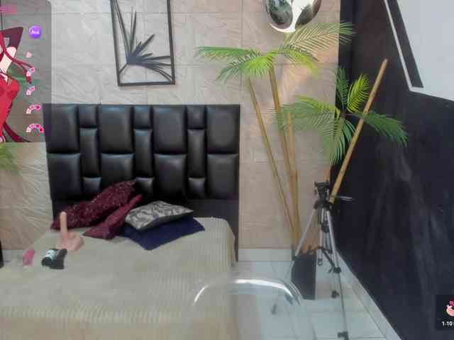 alana-bonny webcam