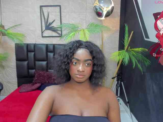 alana-bonny webcam
