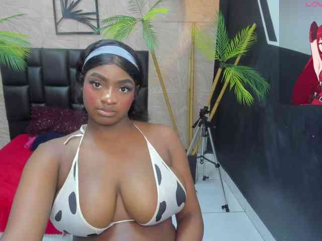 alana-bonny webcam