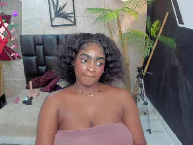 alana-bonny webcam