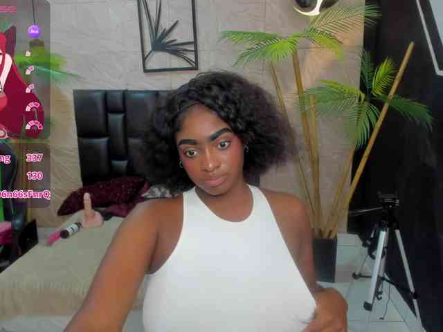 alana-bonny webcam