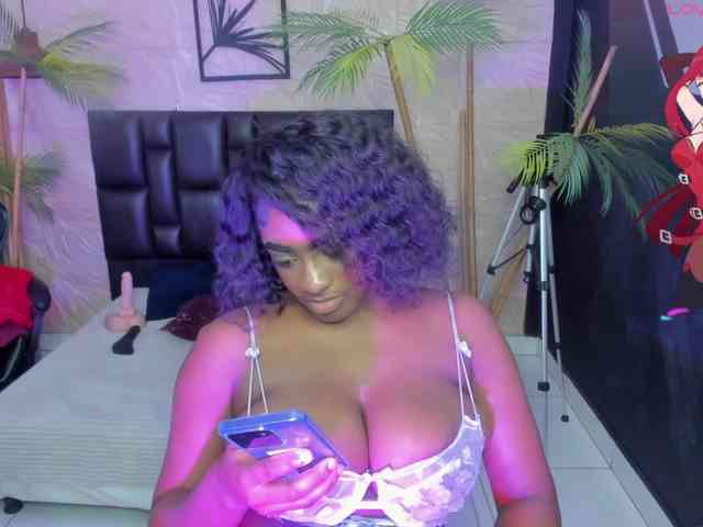 alana-bonny webcam