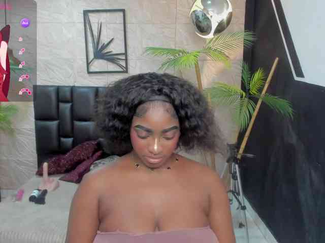 alana-bonny webcam