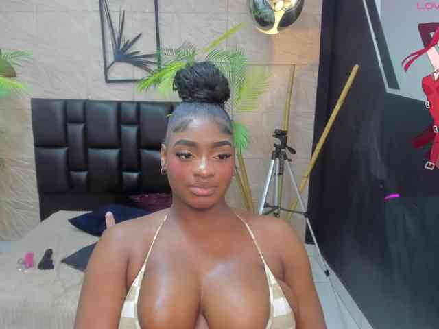 alana-bonny webcam