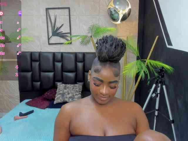 alana-bonny webcam