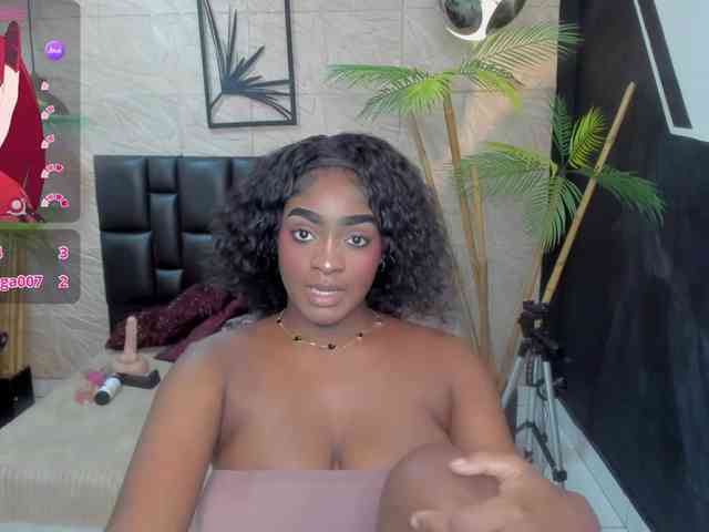 alana-bonny webcam