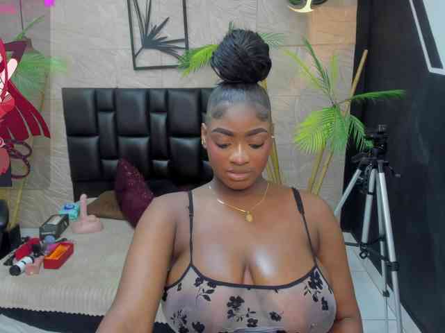 alana-bonny webcam